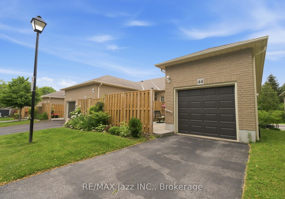 1111-wilson-road-n-oshawa-ontario-e13480132