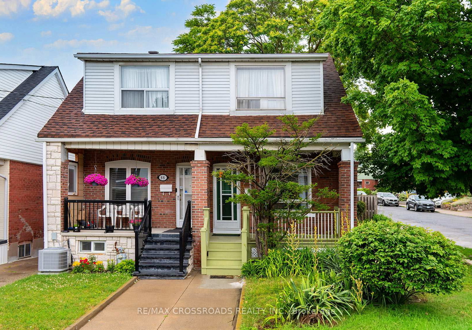 90-milverton-boulevard-east-york-ontario-e13480152