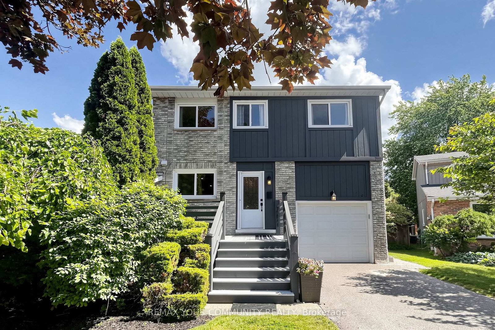 1746-listowell-crescent-pickering-ontario-e13480196
