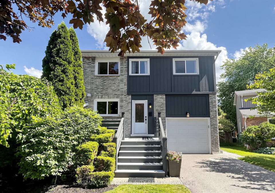 1746-listowell-crescent-pickering-ontario-e13480196