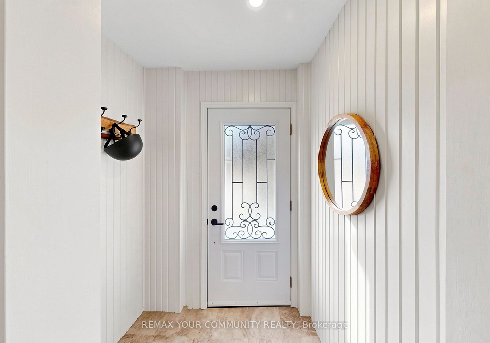 1746-listowell-crescent-pickering-ontario-e13480196