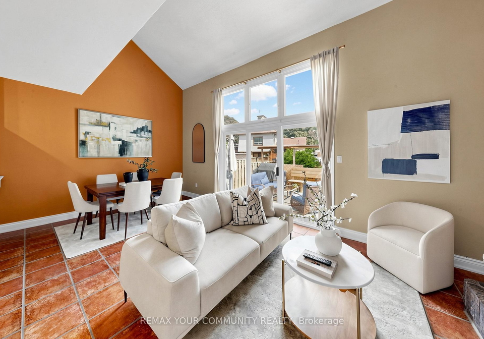 1746-listowell-crescent-pickering-ontario-e13480196