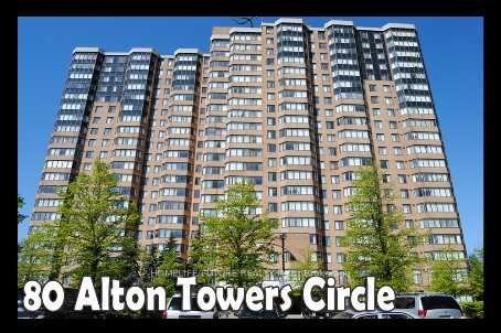 80-alton-towers-circle-scarborough-ontario-e13480220