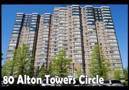 80-alton-towers-circle-scarborough-ontario-e13480220