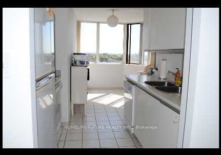 80-alton-towers-circle-scarborough-ontario-e13480220