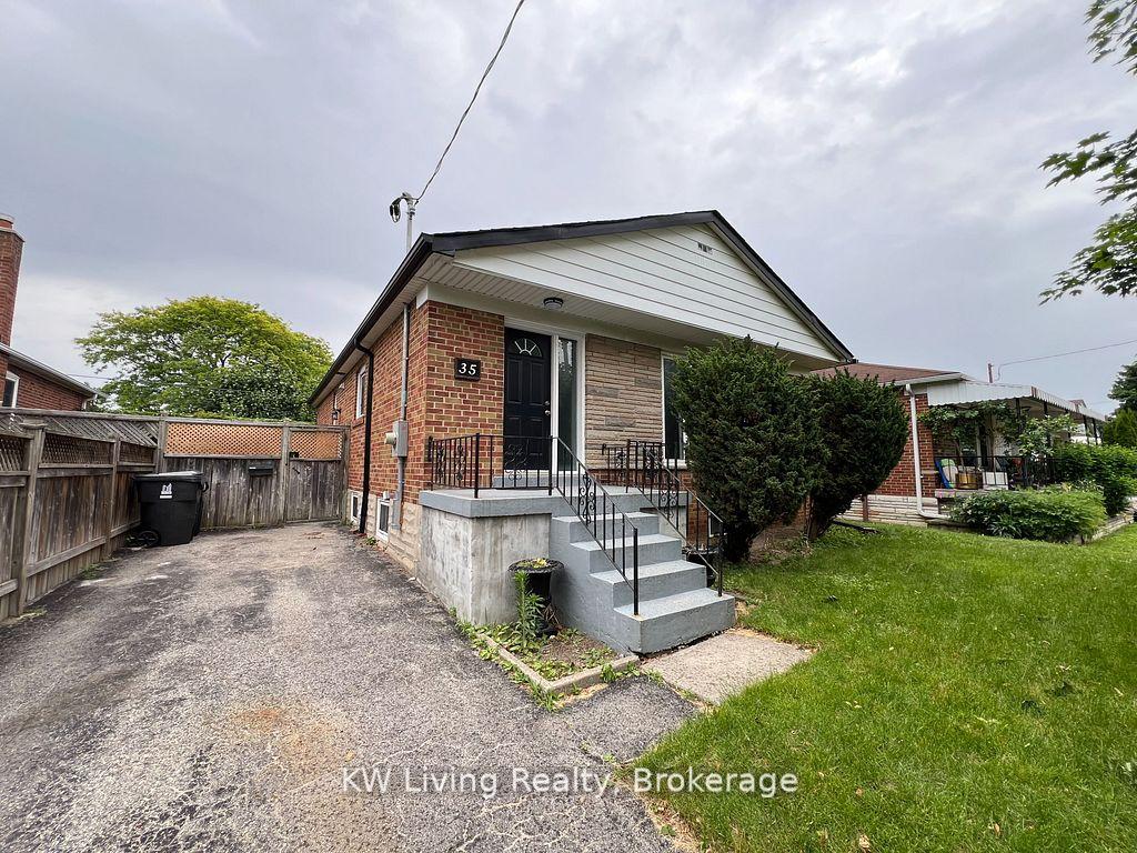 35-vauxhall-drive-scarborough-ontario-e13480226