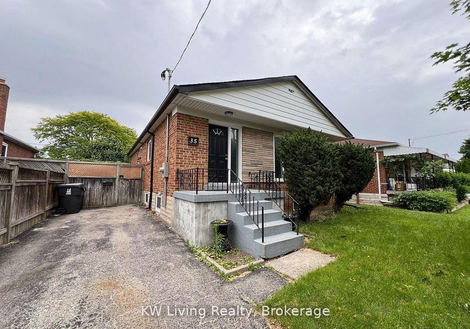 35-vauxhall-drive-scarborough-ontario-e13480226