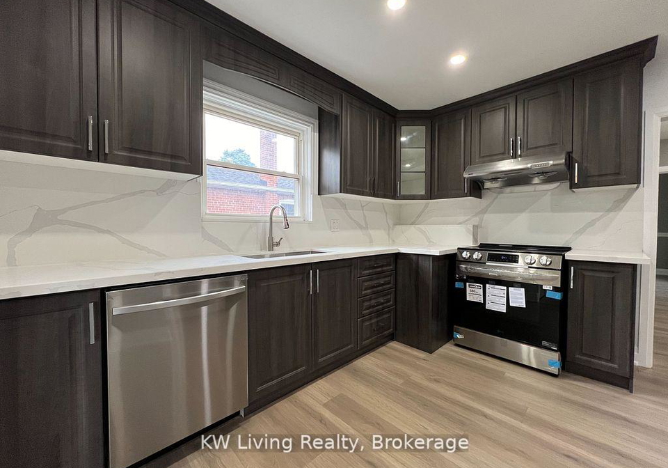 35-vauxhall-drive-scarborough-ontario-e13480226