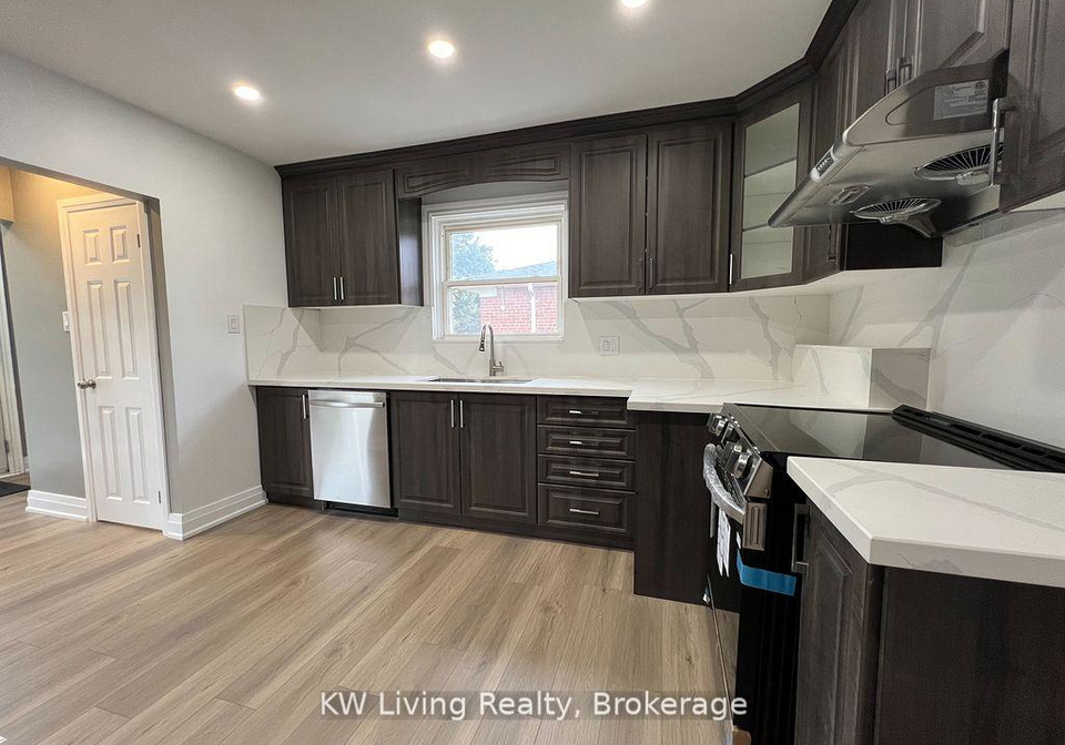 35-vauxhall-drive-scarborough-ontario-e13480226