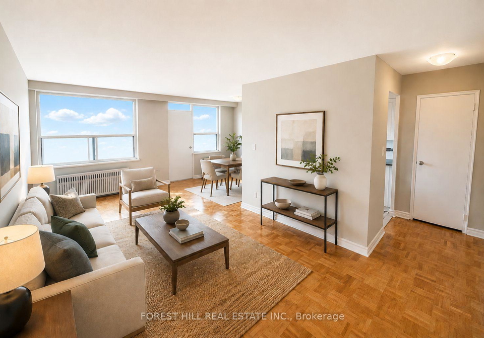 108-goodwood-park-east-york-ontario-e13480242