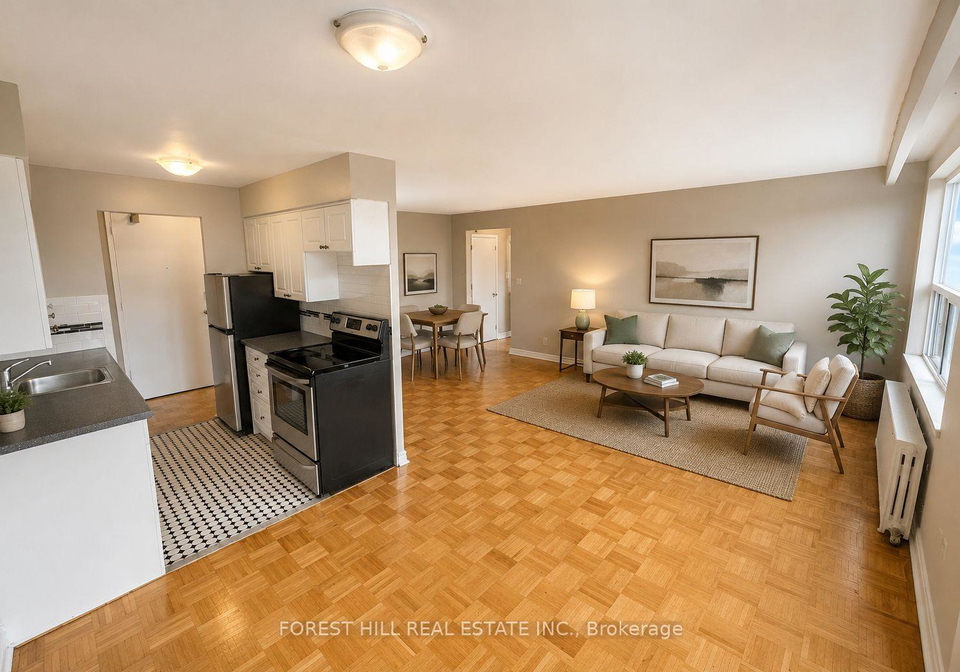 108-goodwood-park-east-york-ontario-e13480242