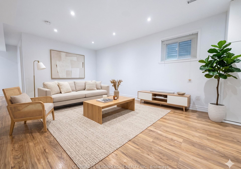 21-colinayre-crescent-scarborough-ontario-e13480248