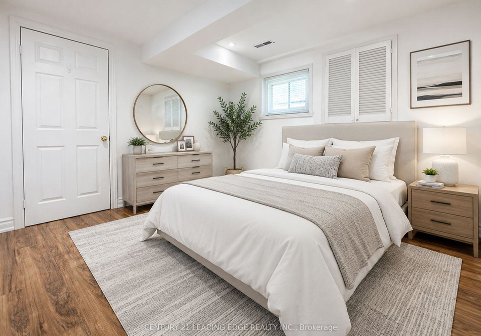 21-colinayre-crescent-scarborough-ontario-e13480248