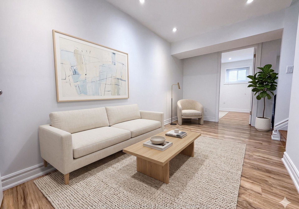 21-colinayre-crescent-scarborough-ontario-e13480248