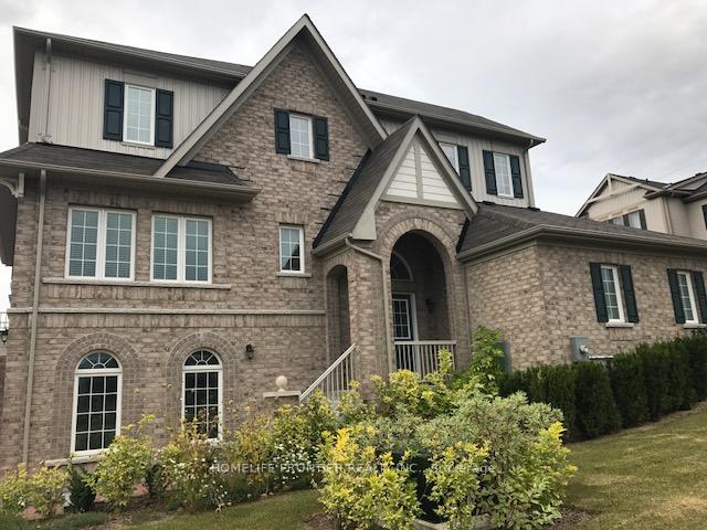 3-benjamin-way-whitby-ontario-e13480254