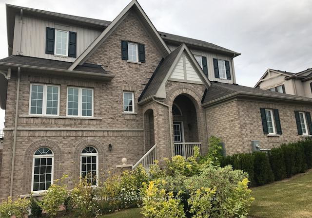 3-benjamin-way-whitby-ontario-e13480254
