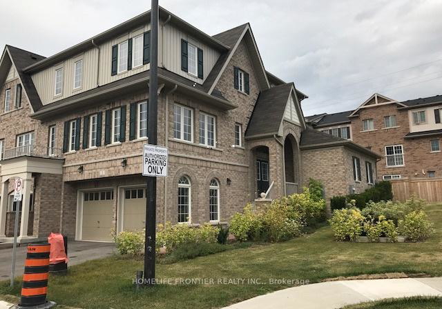 3-benjamin-way-whitby-ontario-e13480254