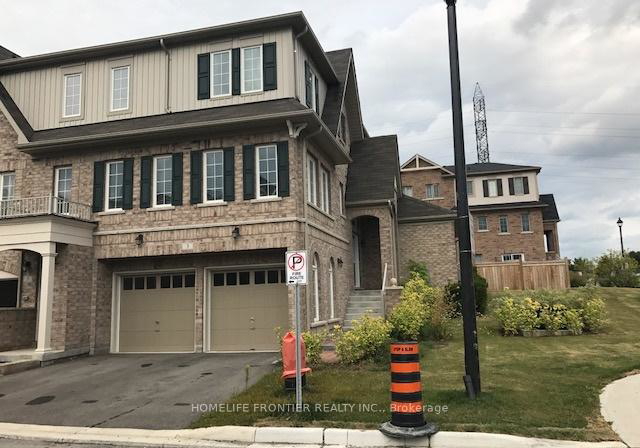 3-benjamin-way-whitby-ontario-e13480254