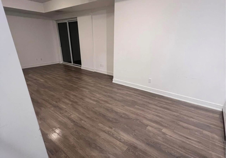 1350-ellesmere-road-scarborough-ontario-e13480270