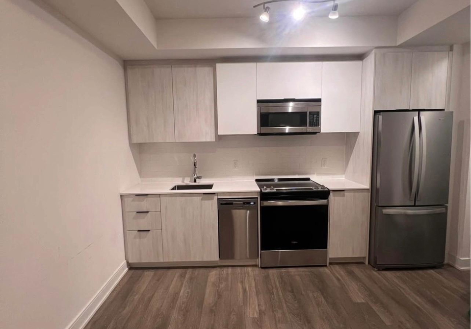 1350-ellesmere-road-scarborough-ontario-e13480270