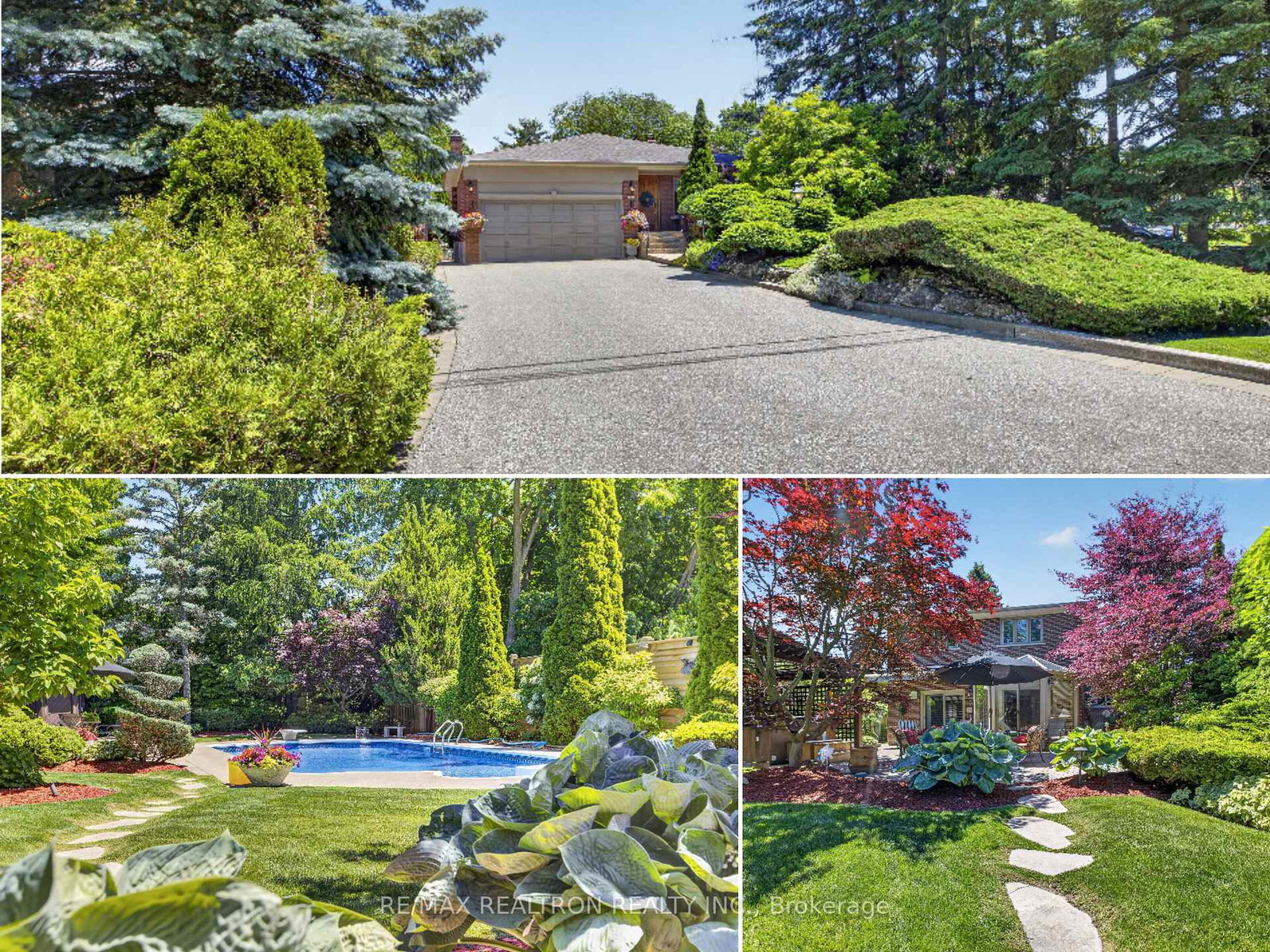 7-conlins-road-scarborough-ontario-e13480298