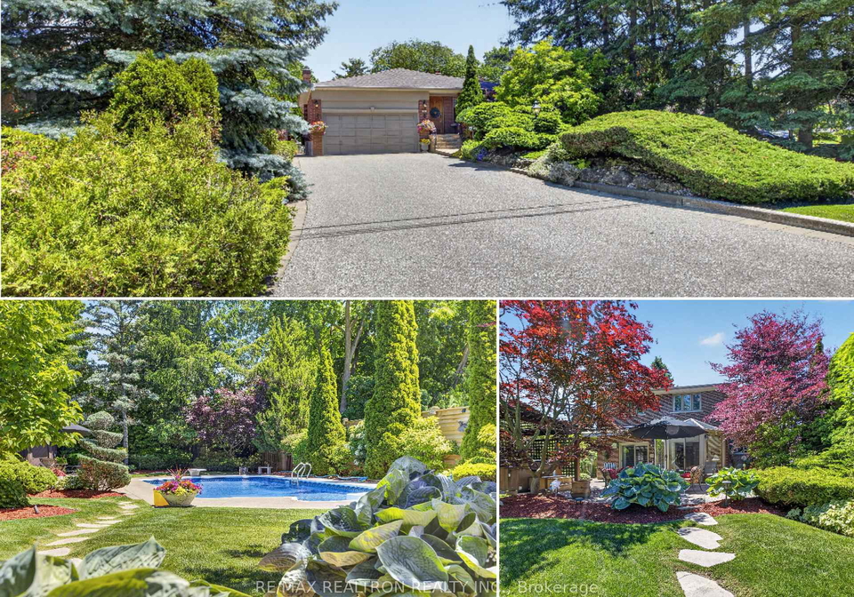 7-conlins-road-scarborough-ontario-e13480298