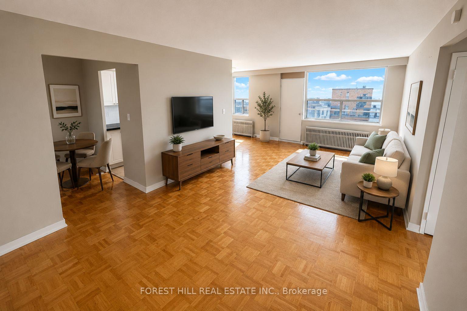 106-goodwood-park-east-york-ontario-e13480330