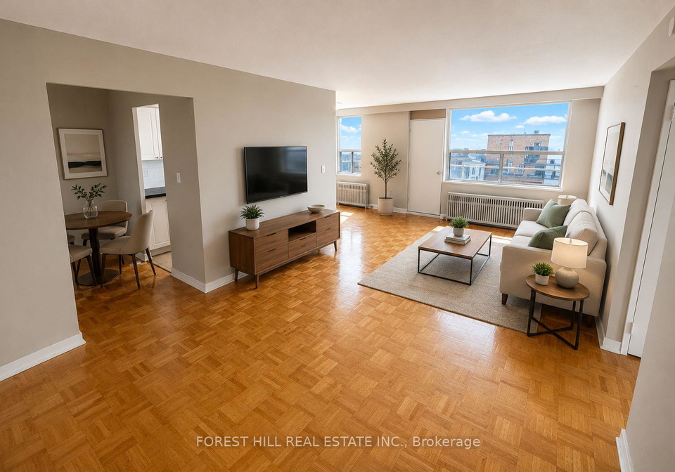106-goodwood-park-east-york-ontario-e13480330