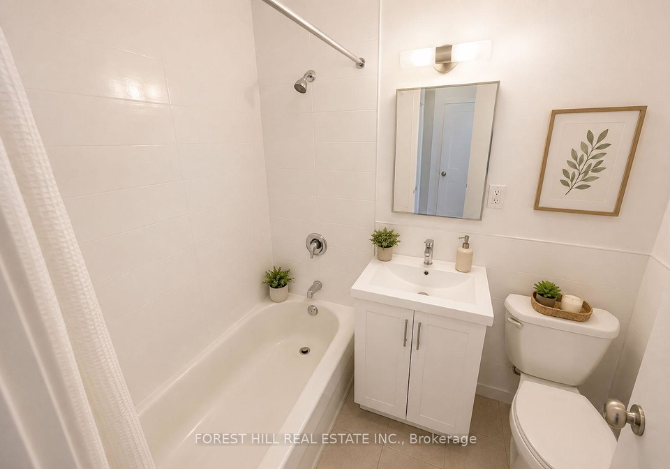 106-goodwood-park-east-york-ontario-e13480330