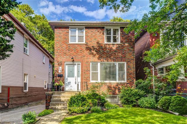 407-woodbine-avenue-toronto-ontario-e13480344