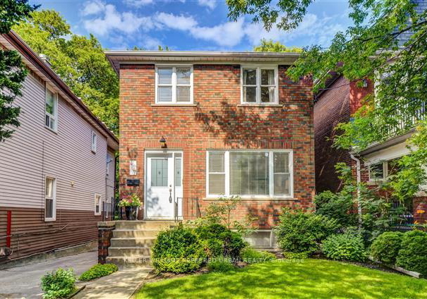 407-woodbine-avenue-toronto-ontario-e13480344