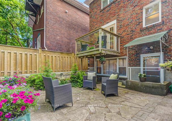 407-woodbine-avenue-toronto-ontario-e13480344