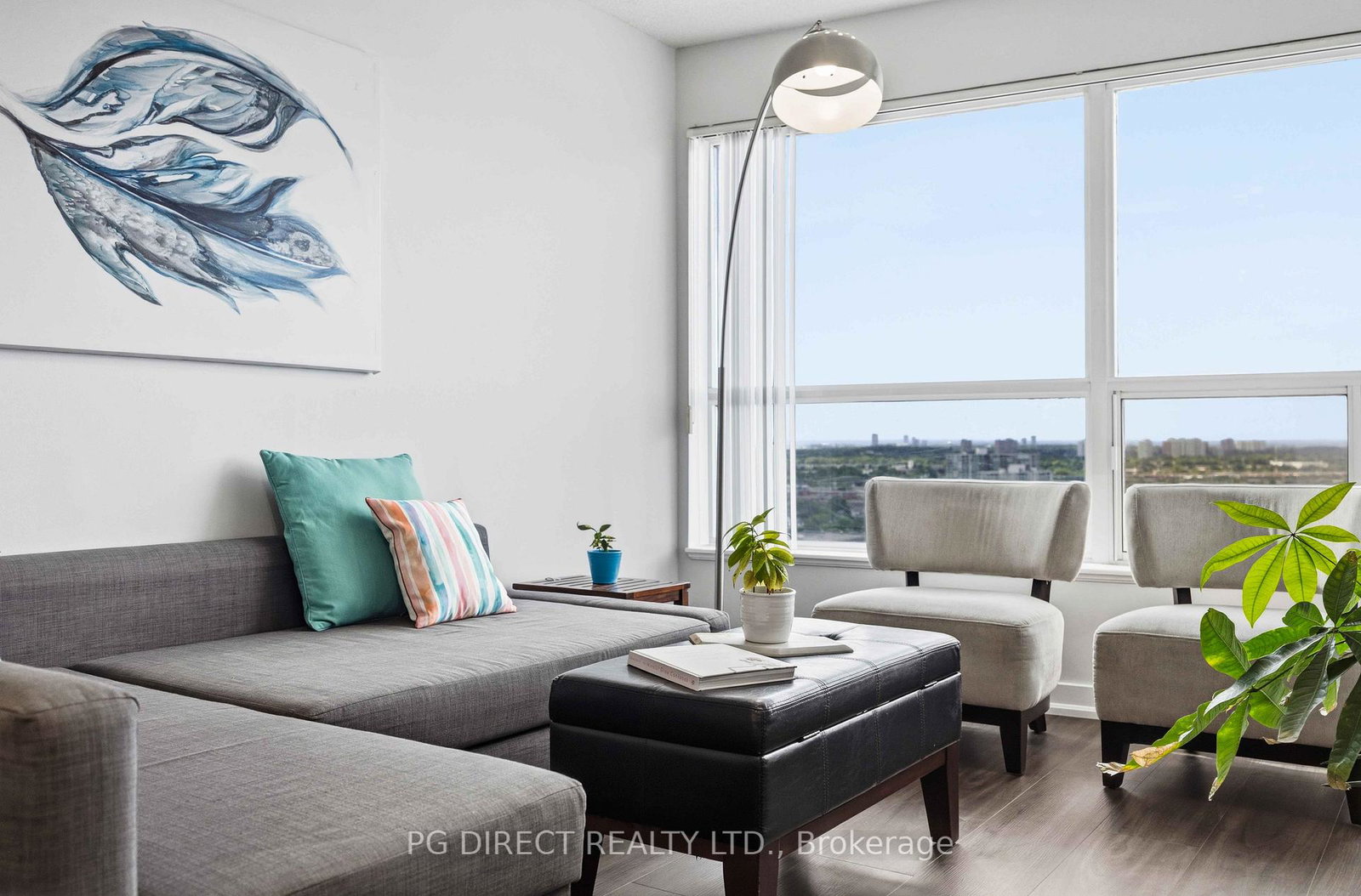 38-lee-centre-drive-scarborough-ontario-e13480352