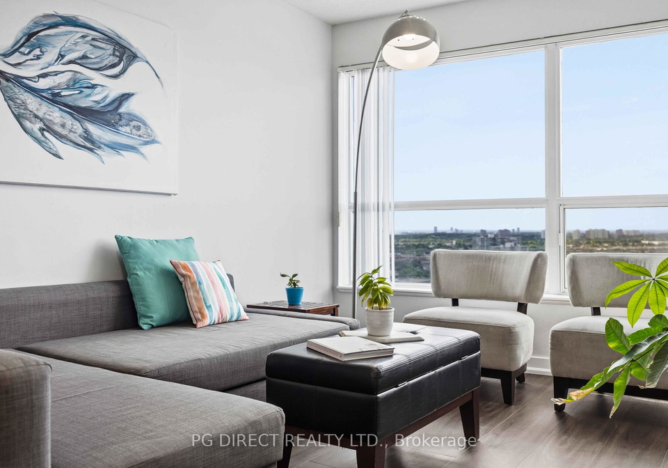 38-lee-centre-drive-scarborough-ontario-e13480352