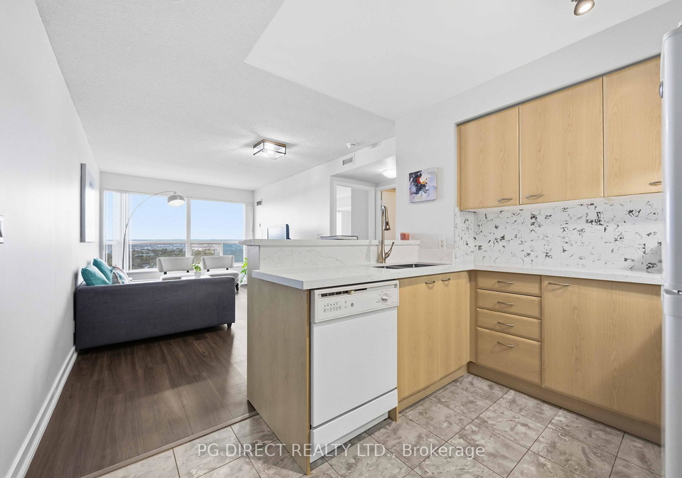 38-lee-centre-drive-scarborough-ontario-e13480352