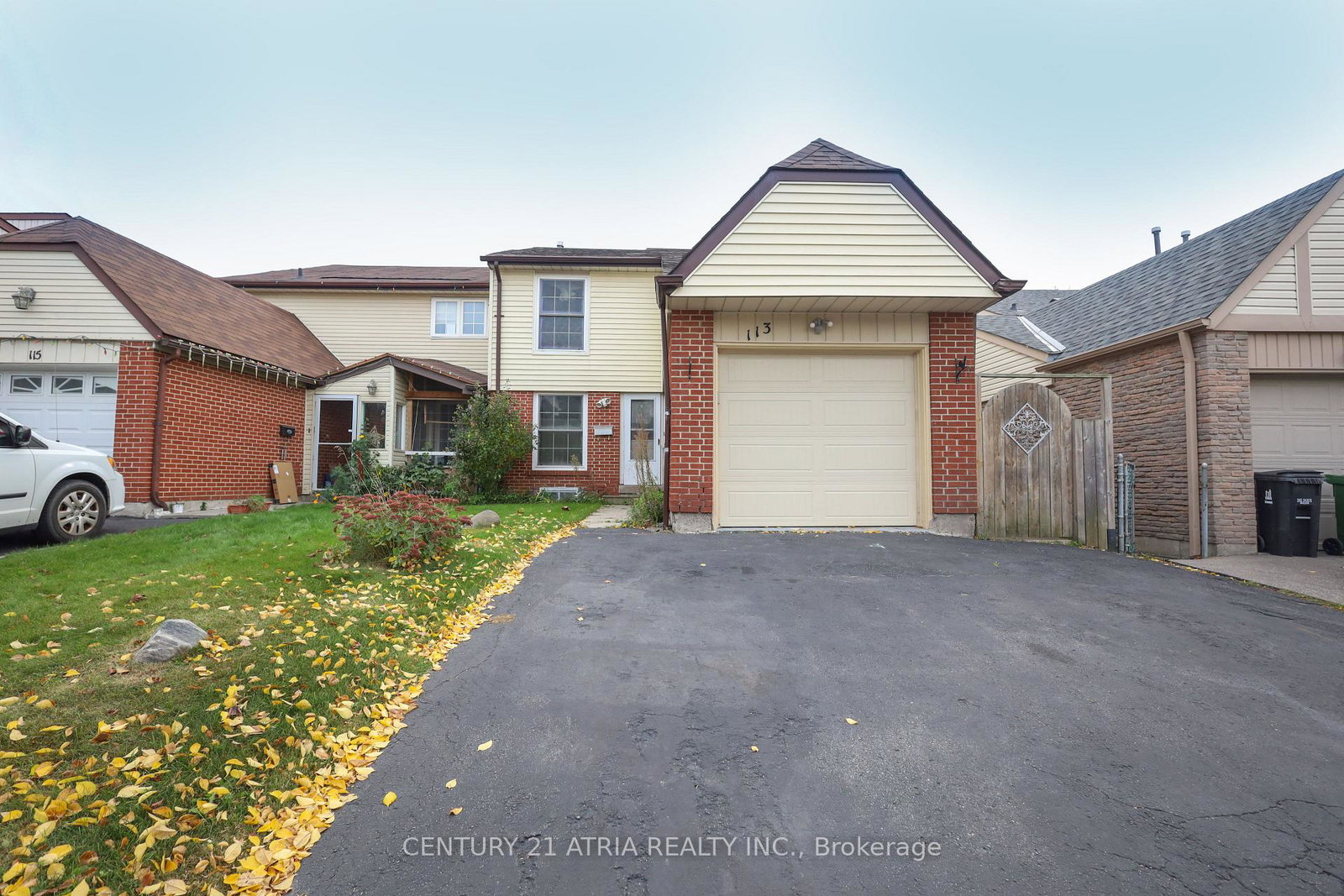 113-purvis-crescent-scarborough-ontario-e13480380
