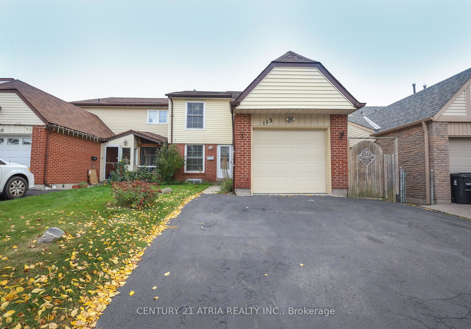 113-purvis-crescent-scarborough-ontario-e13480380