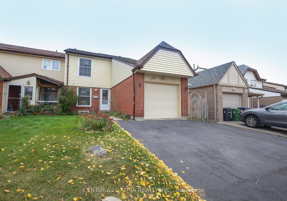 113-purvis-crescent-scarborough-ontario-e13480380