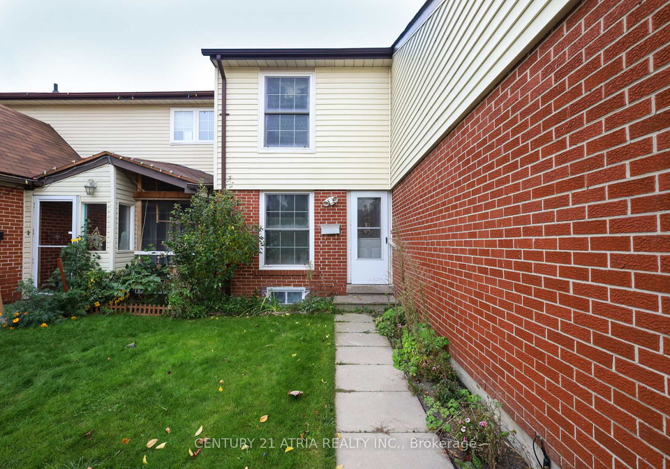113-purvis-crescent-scarborough-ontario-e13480380