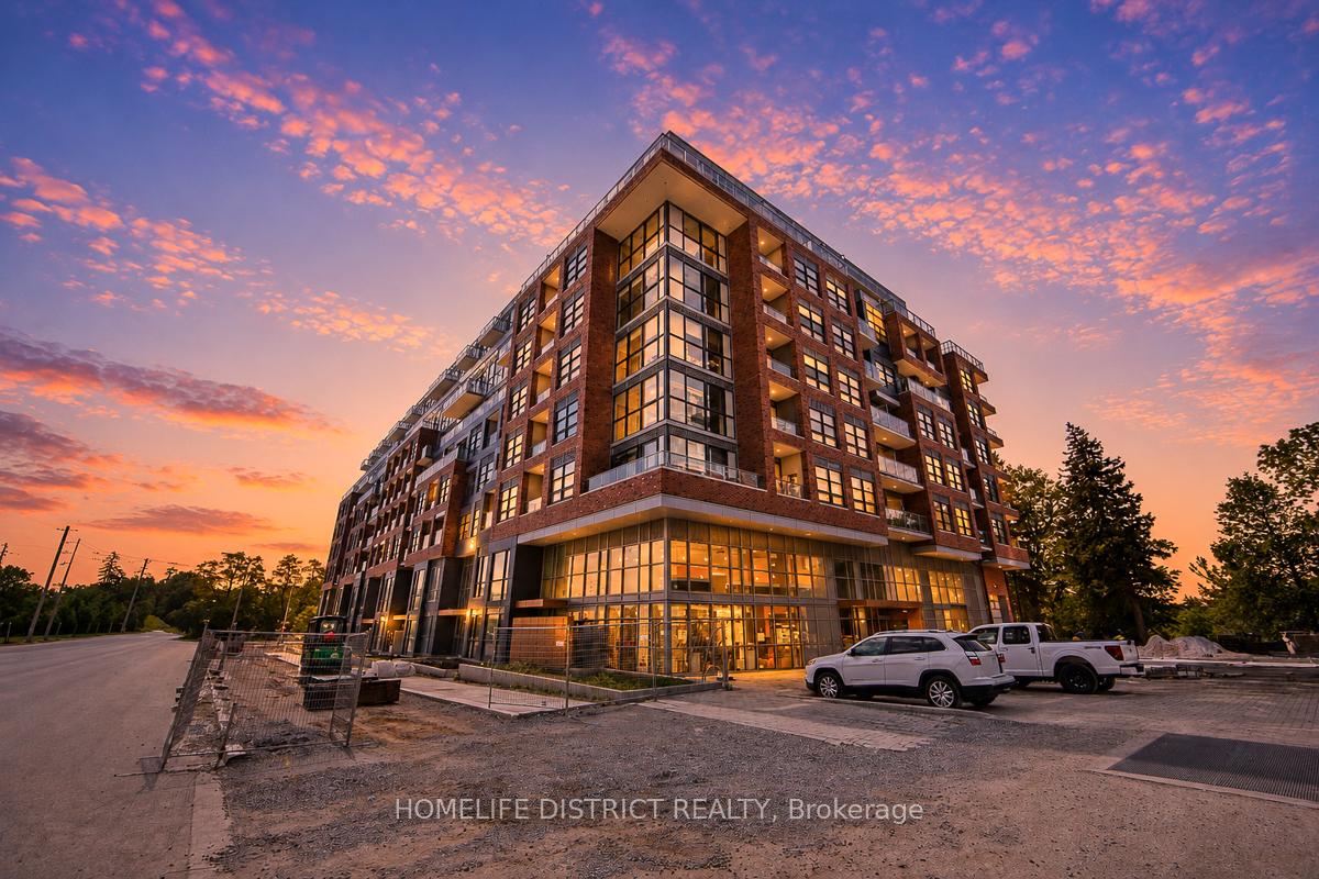 1635-military-trail-scarborough-ontario-e13480382