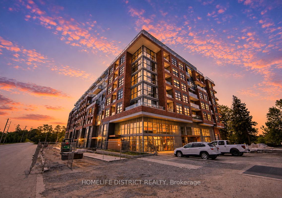1635-military-trail-scarborough-ontario-e13480382