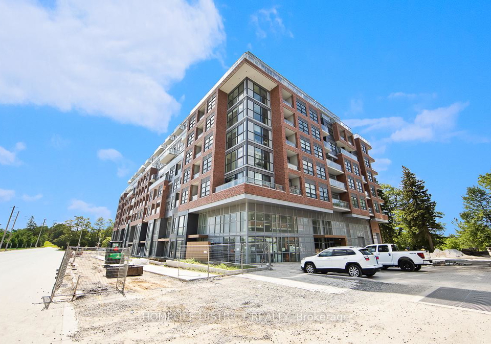 1635-military-trail-scarborough-ontario-e13480382