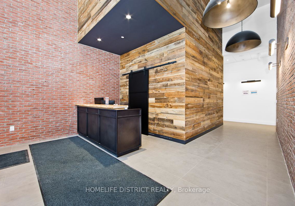 1635-military-trail-scarborough-ontario-e13480382