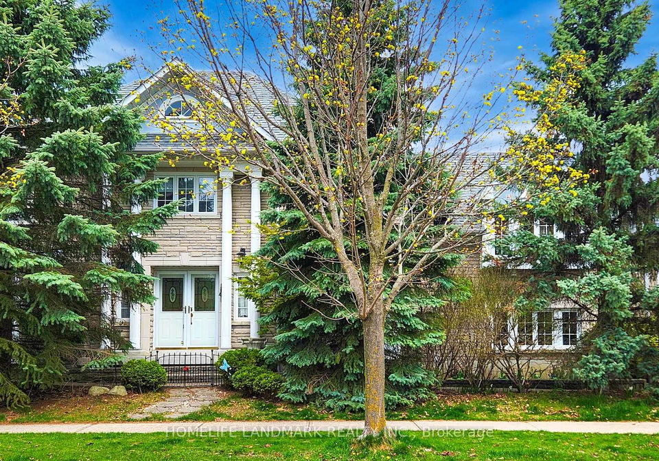 24-todd-road-ajax-ontario-e13480438