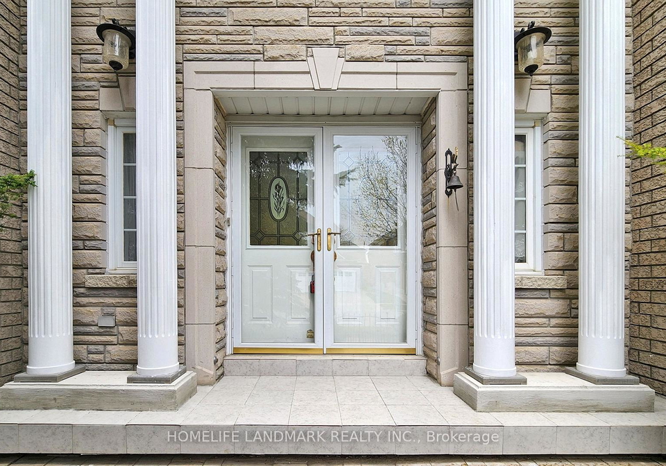 24-todd-road-ajax-ontario-e13480438