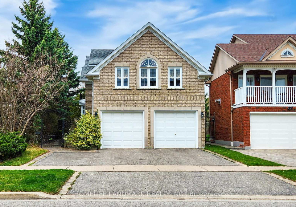 24-todd-road-ajax-ontario-e13480438