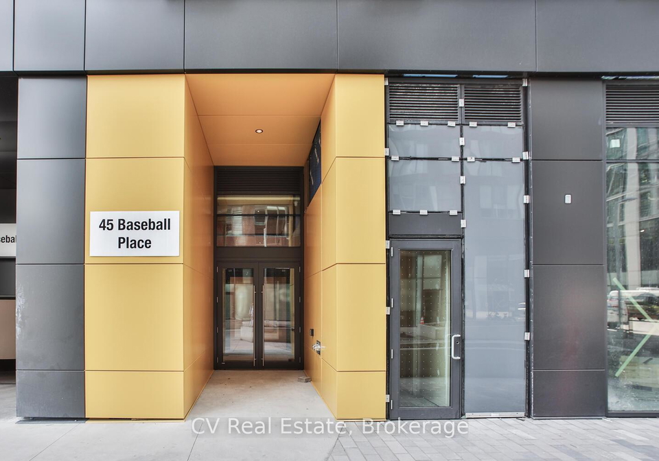 45-baseball-place-toronto-ontario-e13480456