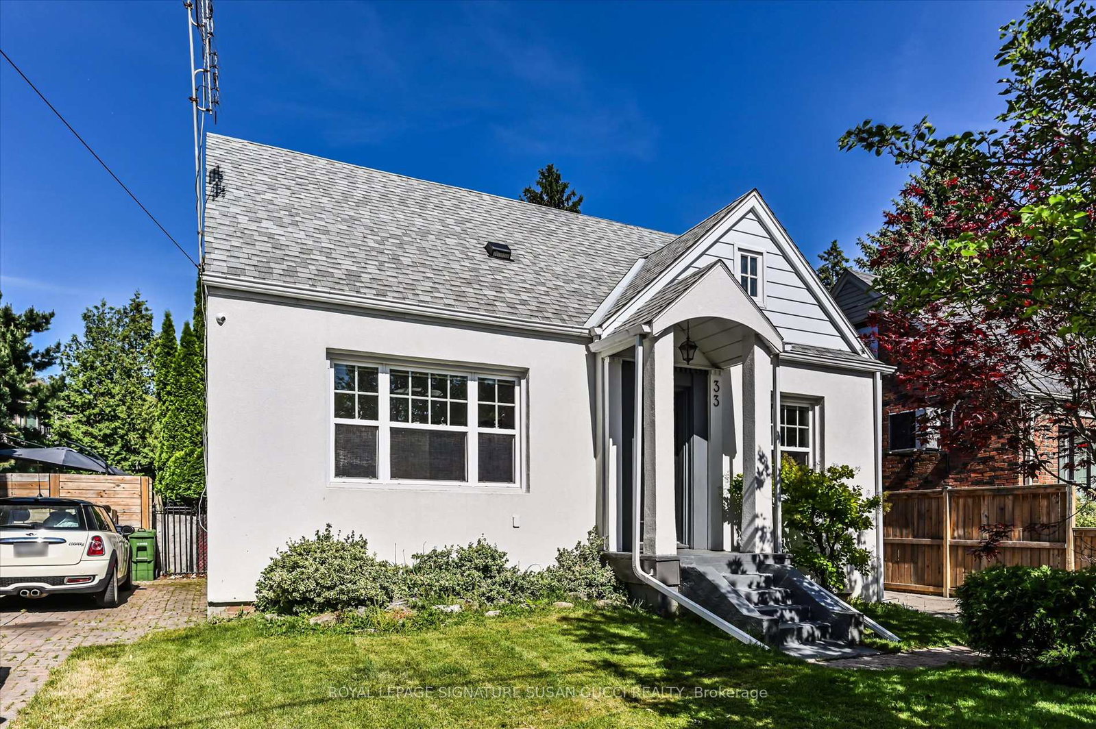 33-plaxton-drive-east-york-ontario-e13480478
