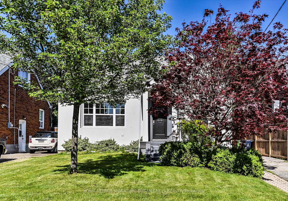 33-plaxton-drive-east-york-ontario-e13480478