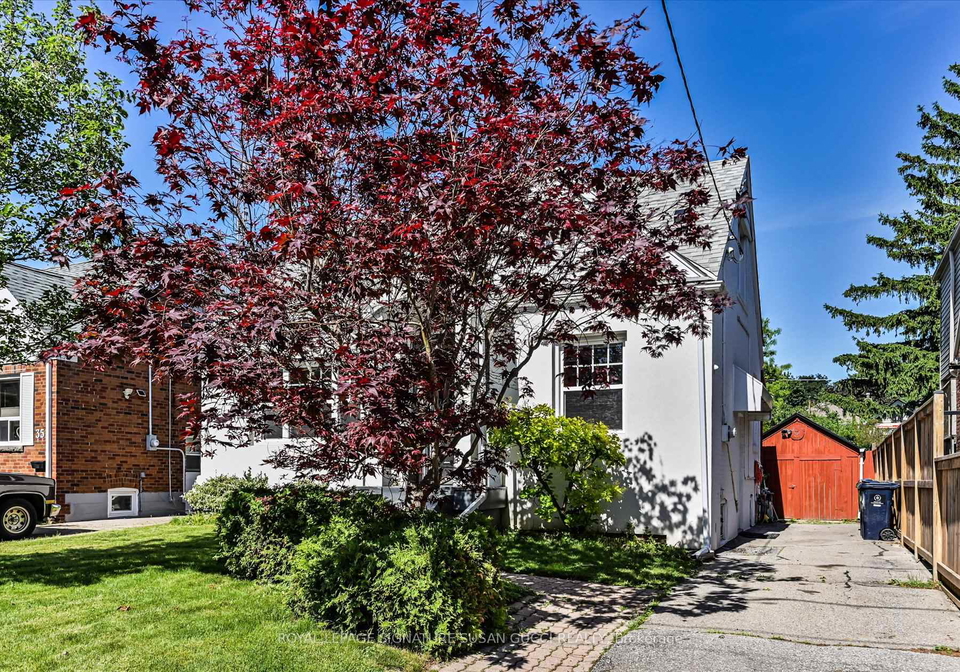 33-plaxton-drive-east-york-ontario-e13480478